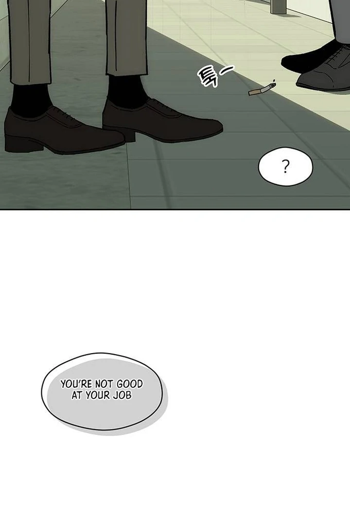 Tears on a Withered Flower Chapter 53 438 008