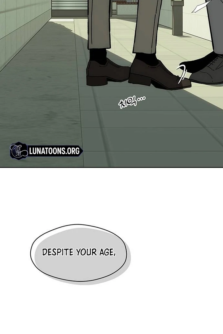 Tears on a Withered Flower Chapter 53 440 010