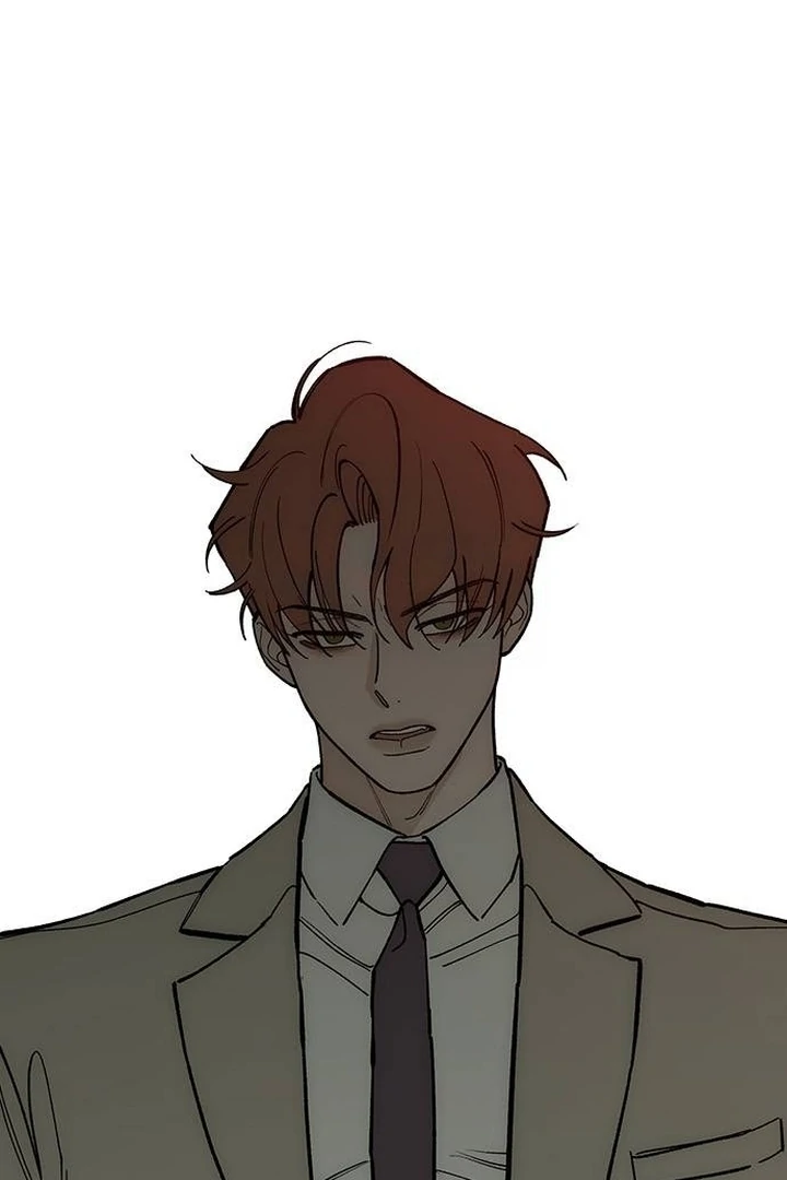 Tears on a Withered Flower Chapter 53 441 011