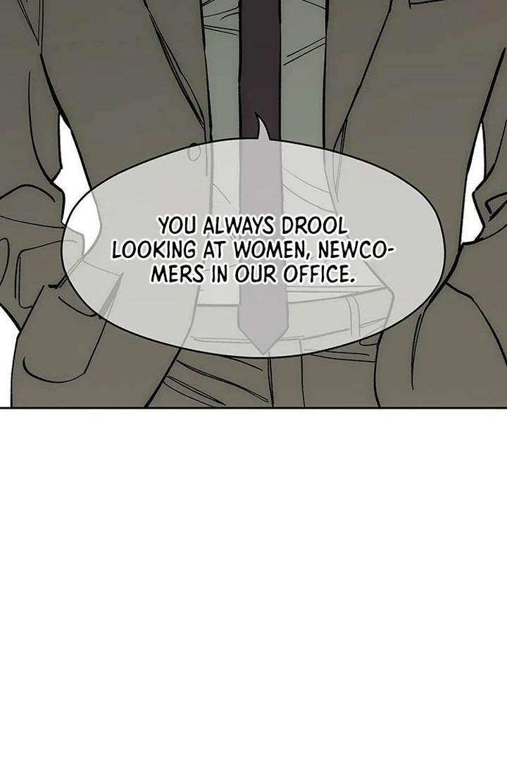 Tears on a Withered Flower Chapter 53 442 012