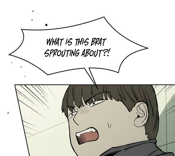 Tears on a Withered Flower Chapter 53 443 013