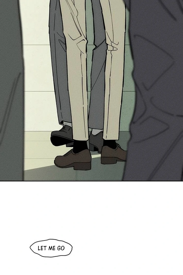 Tears on a Withered Flower Chapter 53 446 016