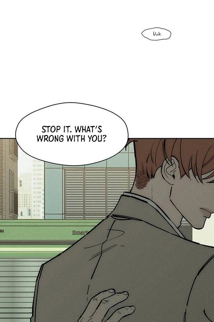 Tears on a Withered Flower Chapter 53 447 017