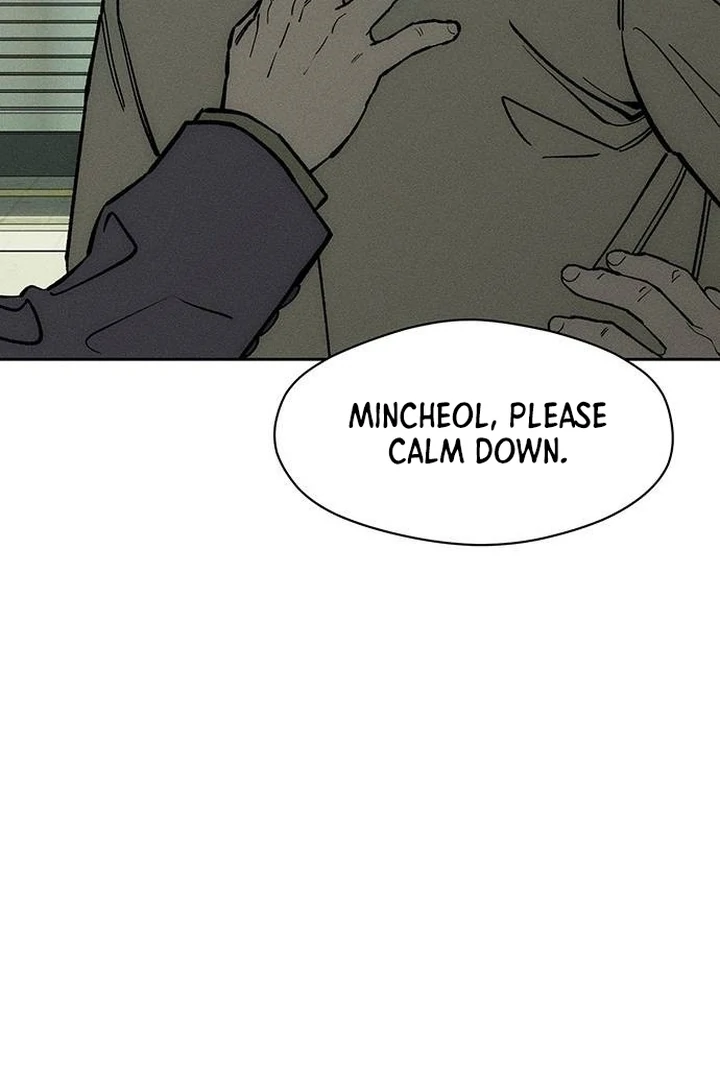 Tears on a Withered Flower Chapter 53 448 018