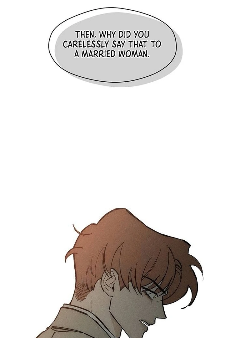 Tears on a Withered Flower Chapter 53 449 019