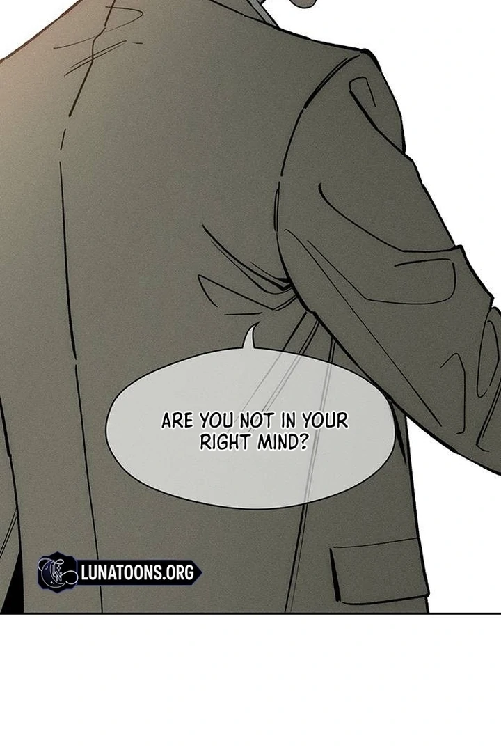 Tears on a Withered Flower Chapter 53 450 020