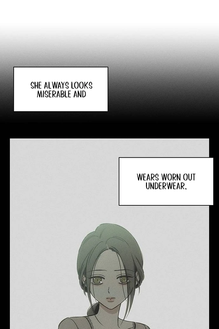 Tears on a Withered Flower Chapter 53 451 021