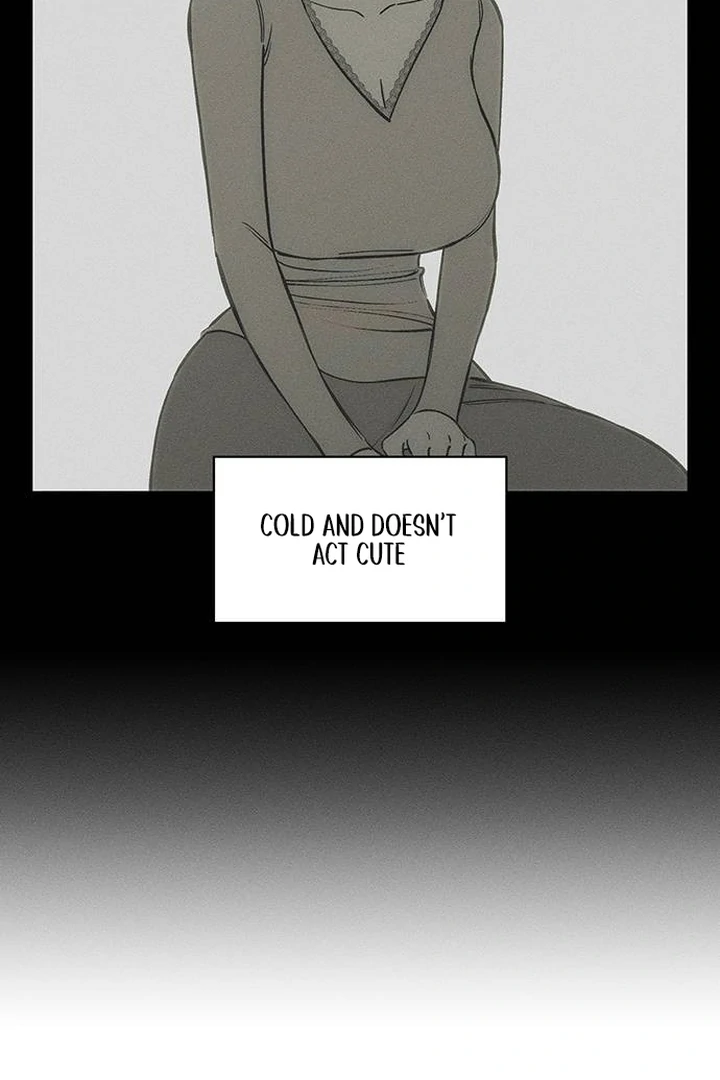 Tears on a Withered Flower Chapter 53 452 022