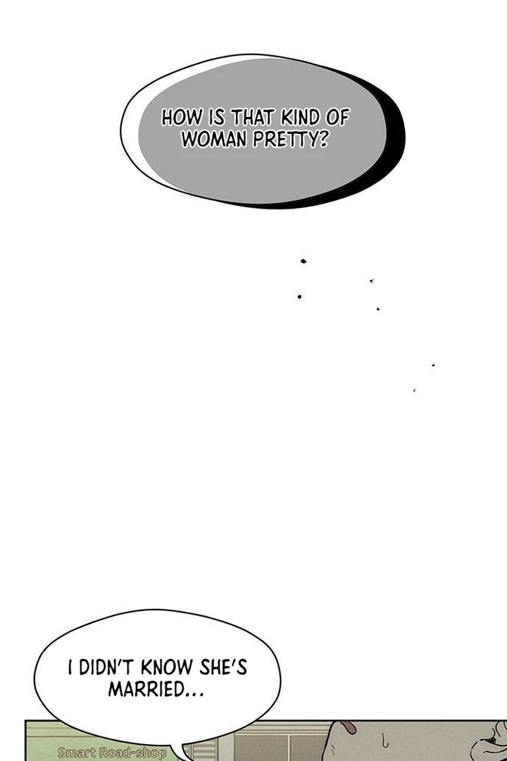 Tears on a Withered Flower Chapter 53 453 023