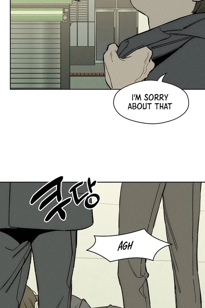 Tears on a Withered Flower Chapter 53 454 024