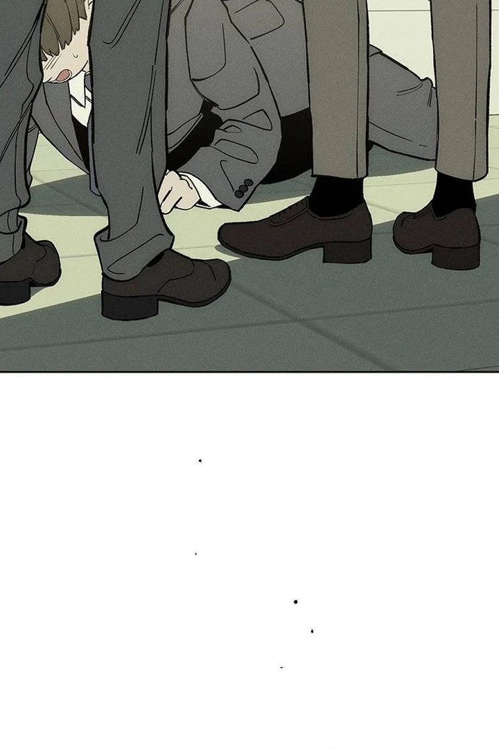 Tears on a Withered Flower Chapter 53 455 025