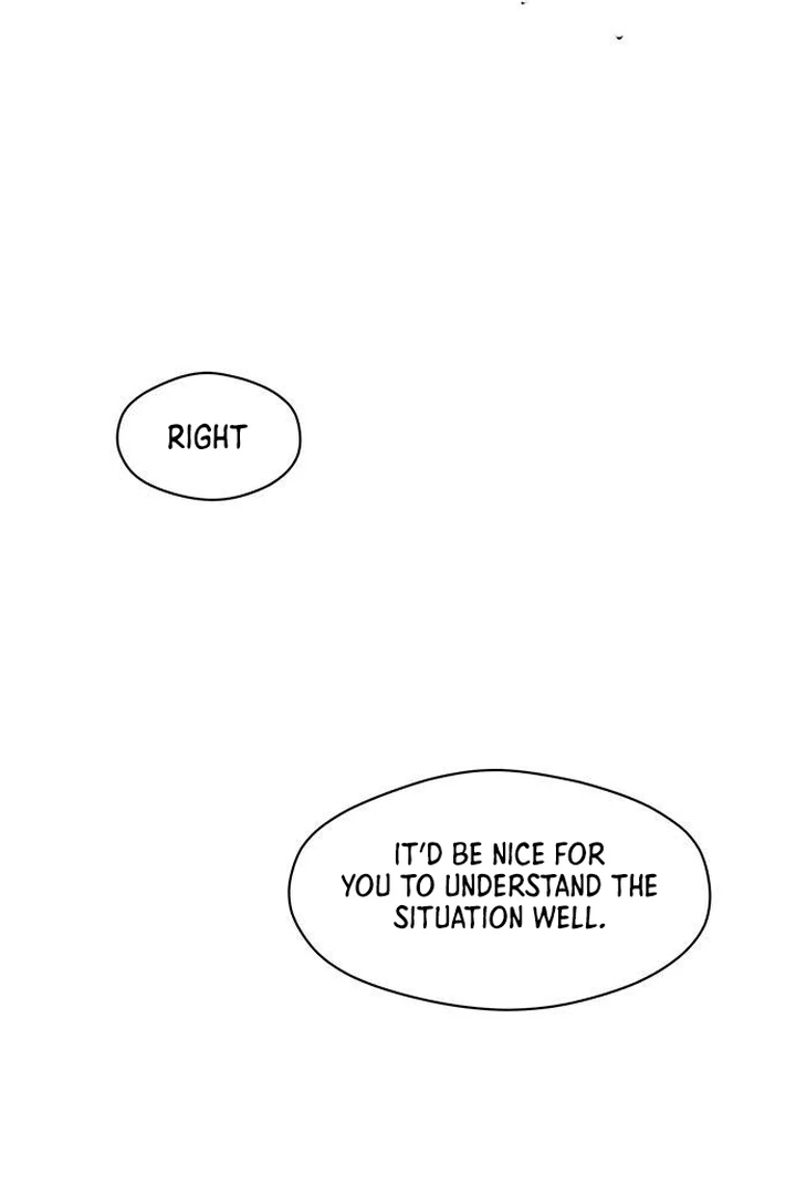 Tears on a Withered Flower Chapter 53 456 026