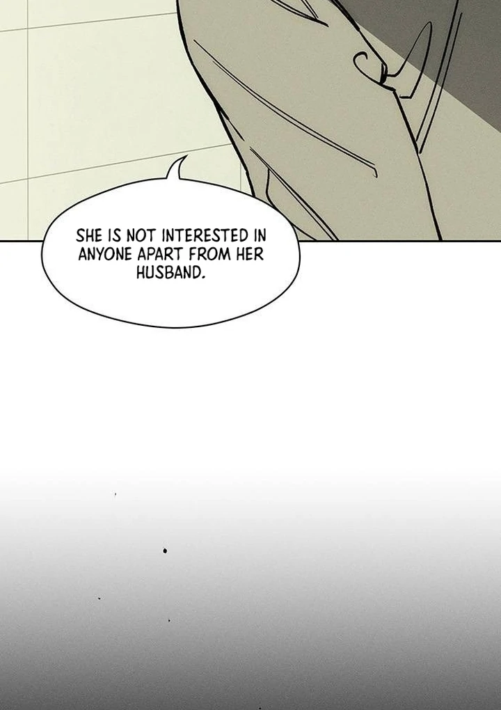 Tears on a Withered Flower Chapter 53 458 028