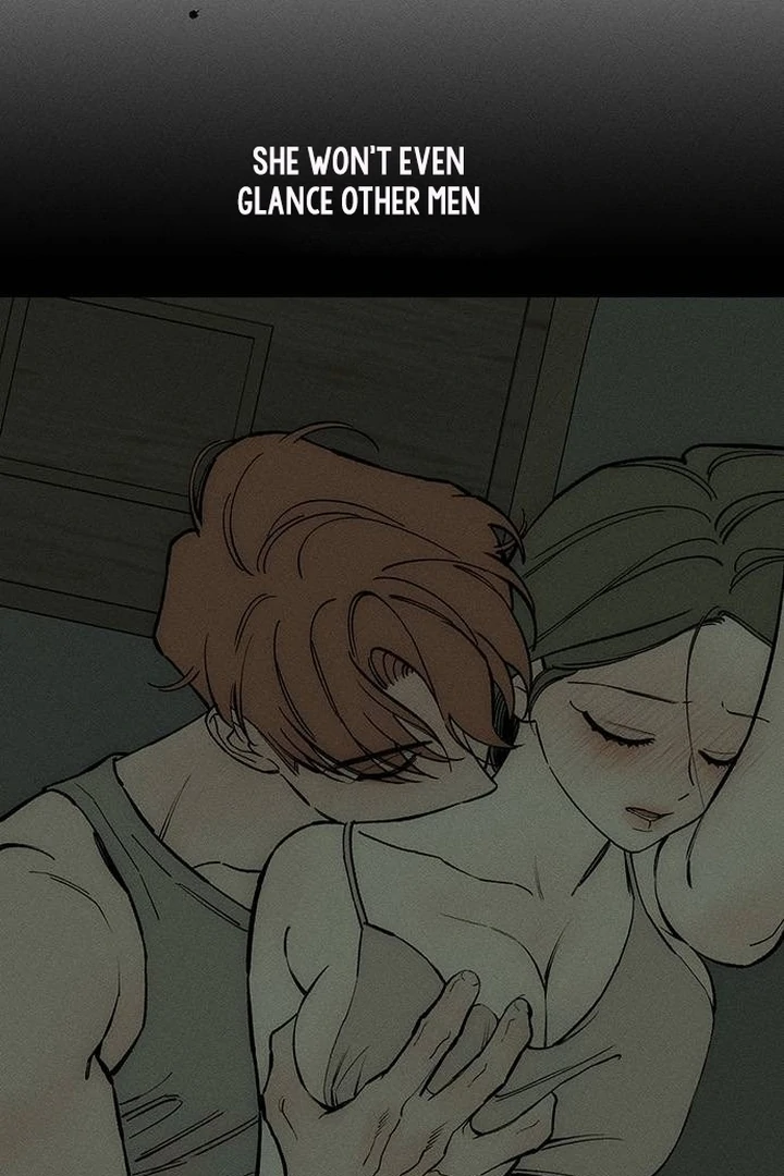 Tears on a Withered Flower Chapter 53 459 029