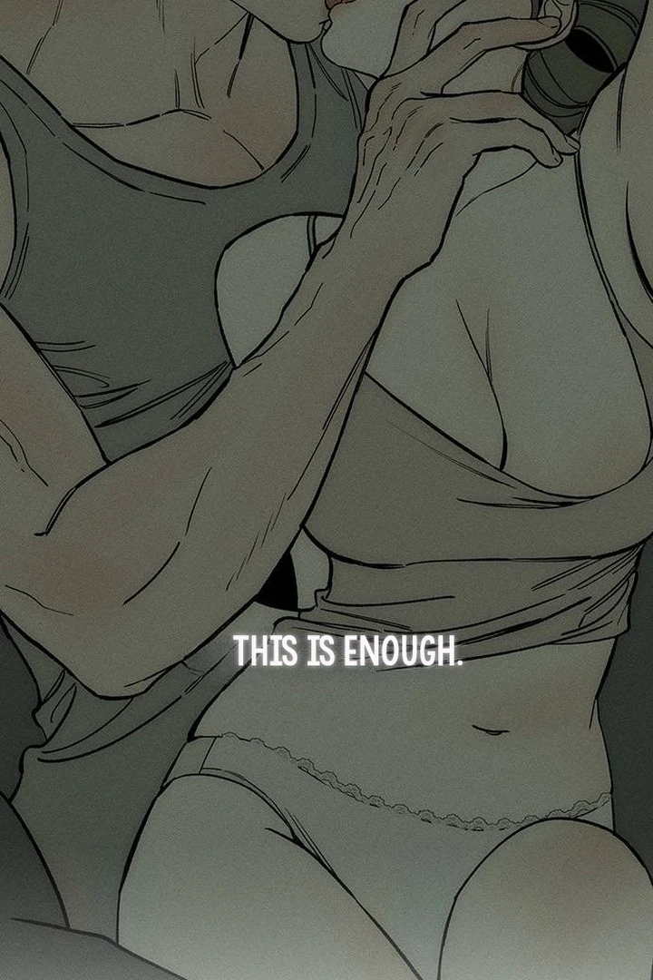 Tears on a Withered Flower Chapter 53 461 031