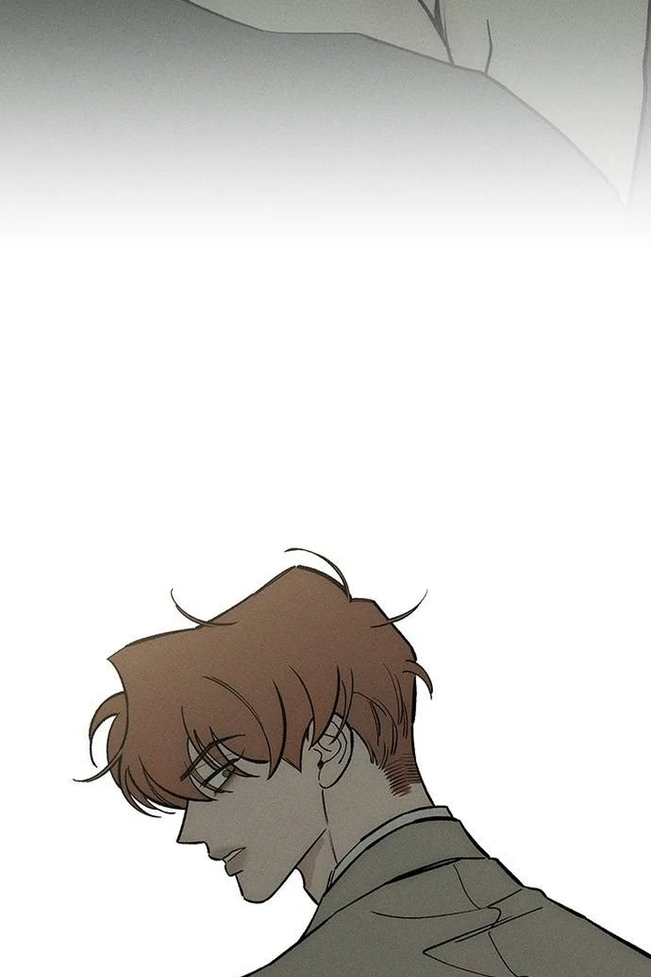 Tears on a Withered Flower Chapter 53 462 032