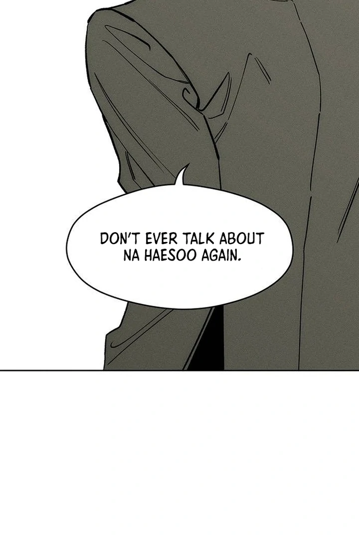 Tears on a Withered Flower Chapter 53 463 033