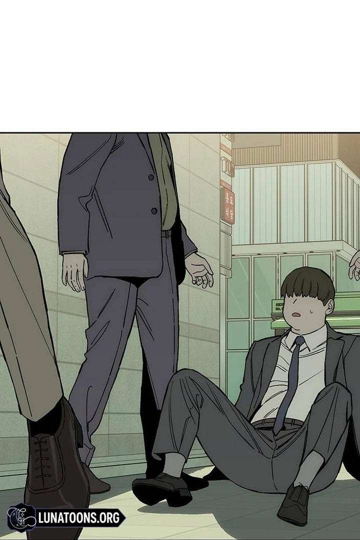 Tears on a Withered Flower Chapter 53 464 034