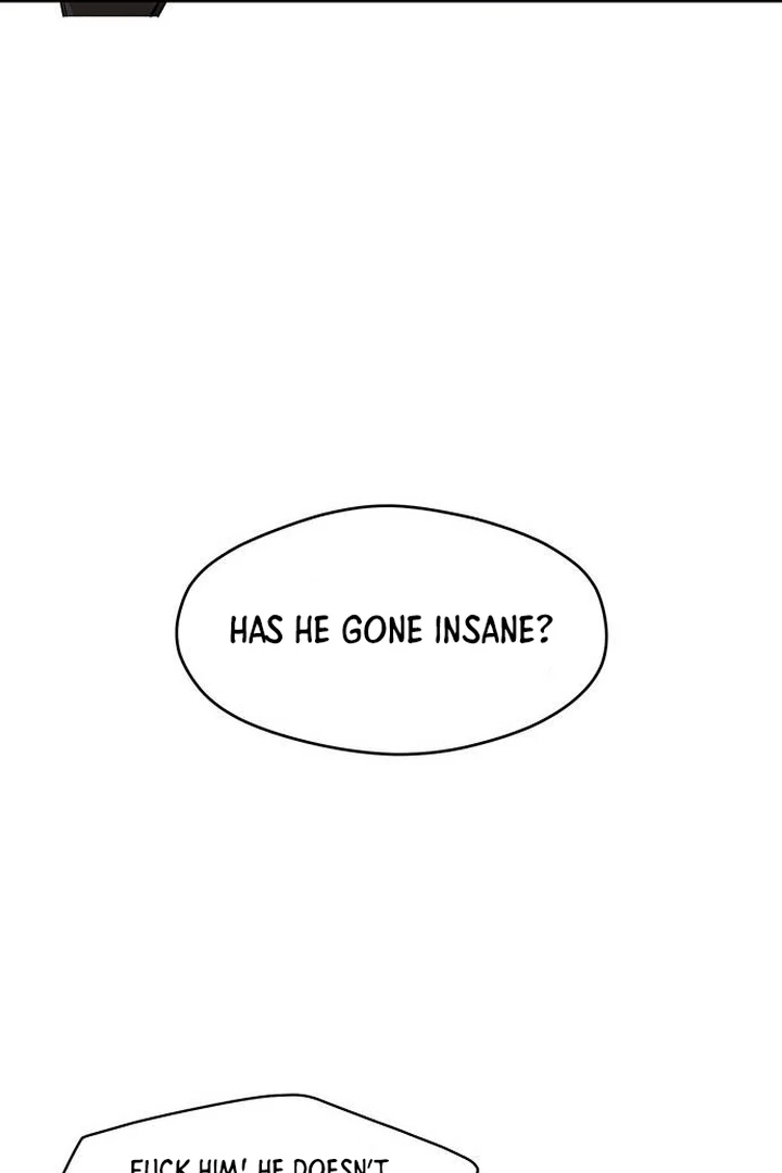 Tears on a Withered Flower Chapter 53 465 035