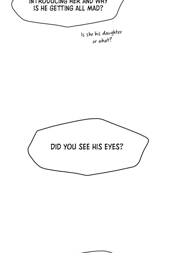 Tears on a Withered Flower Chapter 53 467 037