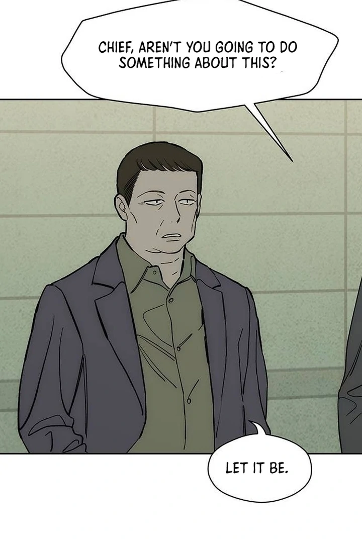 Tears on a Withered Flower Chapter 53 468 038