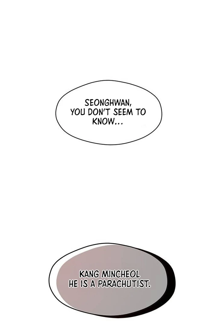 Tears on a Withered Flower Chapter 53 469 039