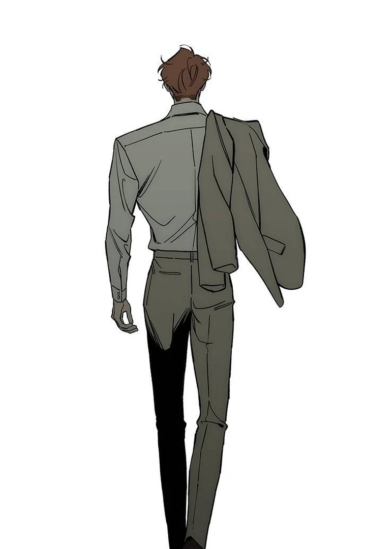 Tears on a Withered Flower Chapter 53 470 040