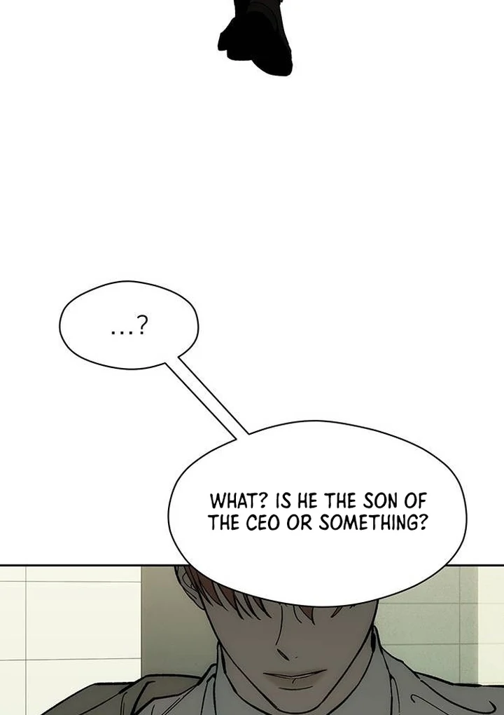 Tears on a Withered Flower Chapter 53 471 041