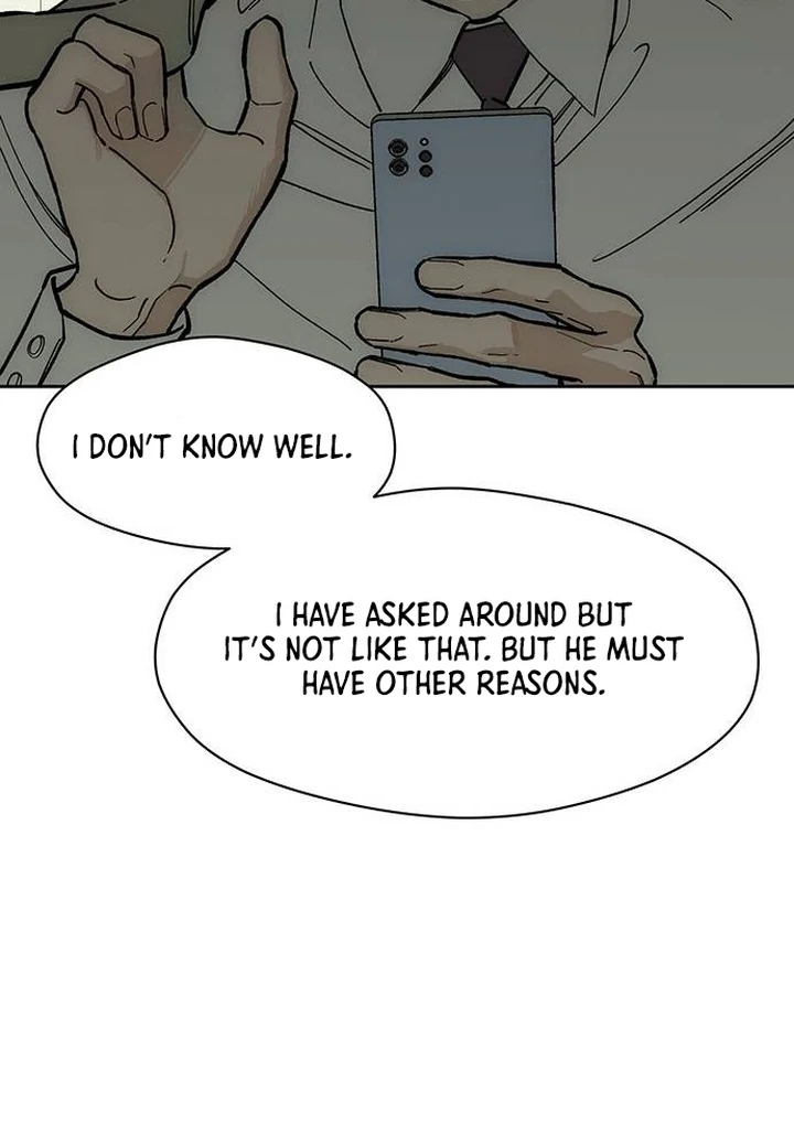 Tears on a Withered Flower Chapter 53 472 042