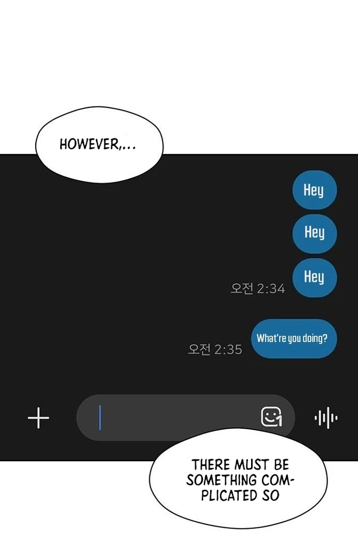 Tears on a Withered Flower Chapter 53 473 043