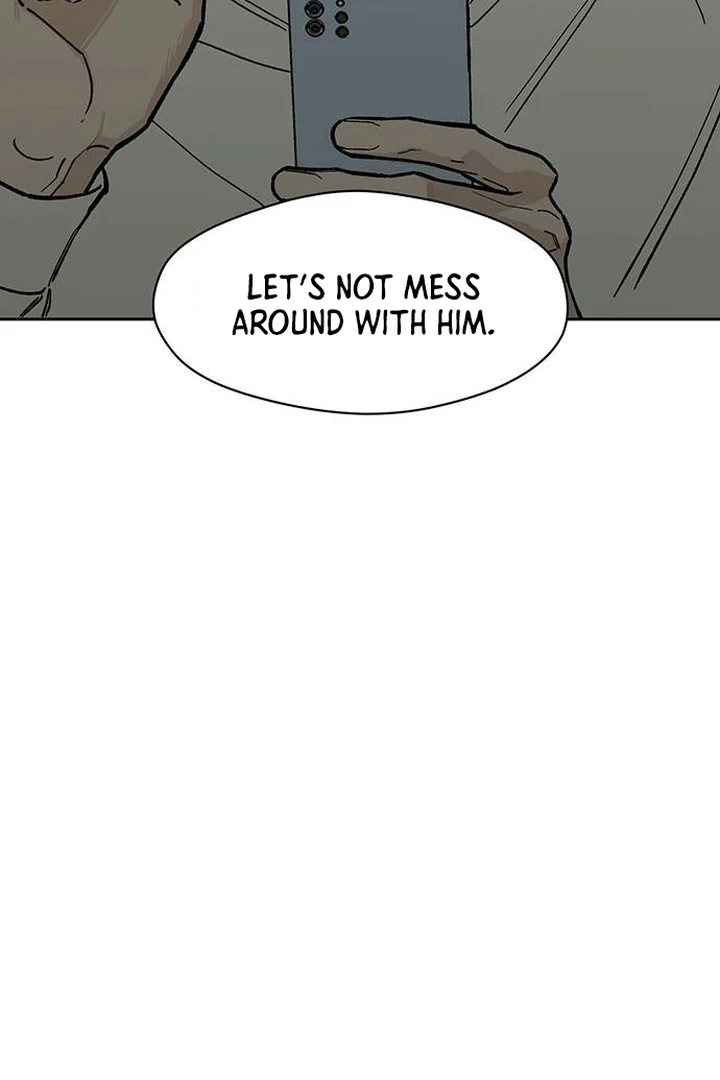 Tears on a Withered Flower Chapter 53 475 045