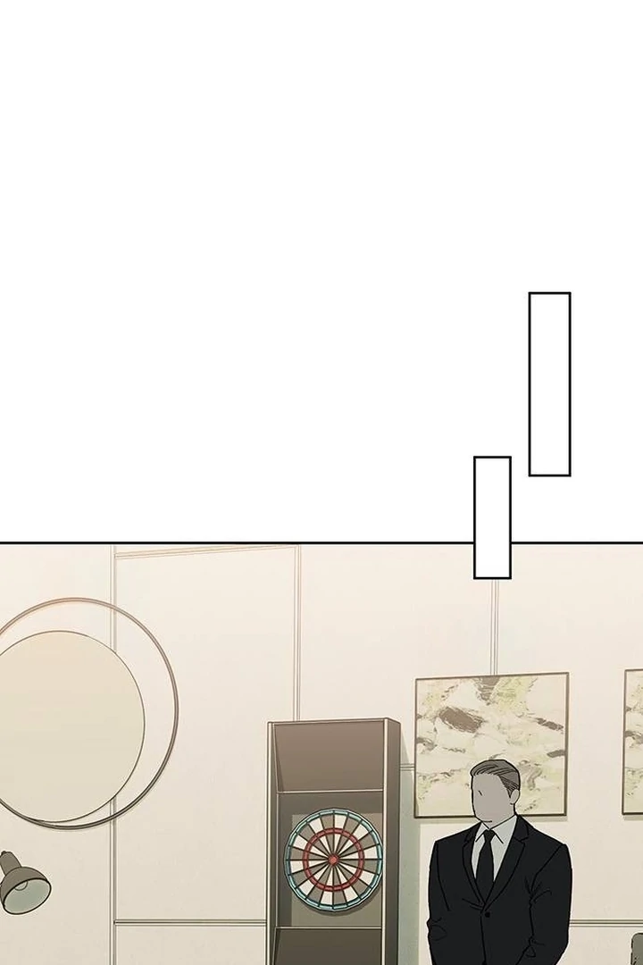 Tears on a Withered Flower Chapter 53 476 046