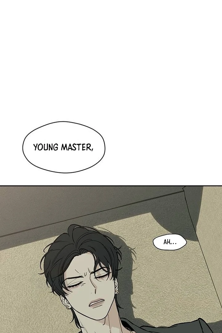 Tears on a Withered Flower Chapter 53 478 048