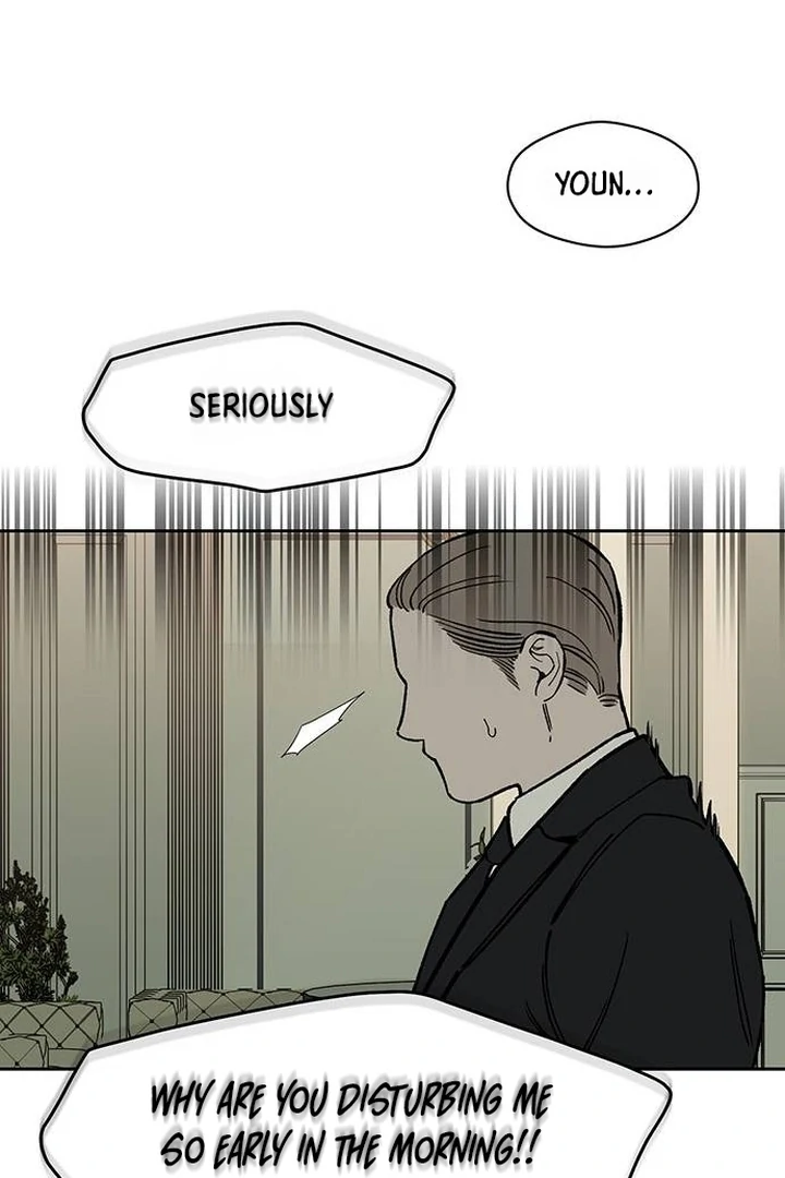 Tears on a Withered Flower Chapter 53 480 050