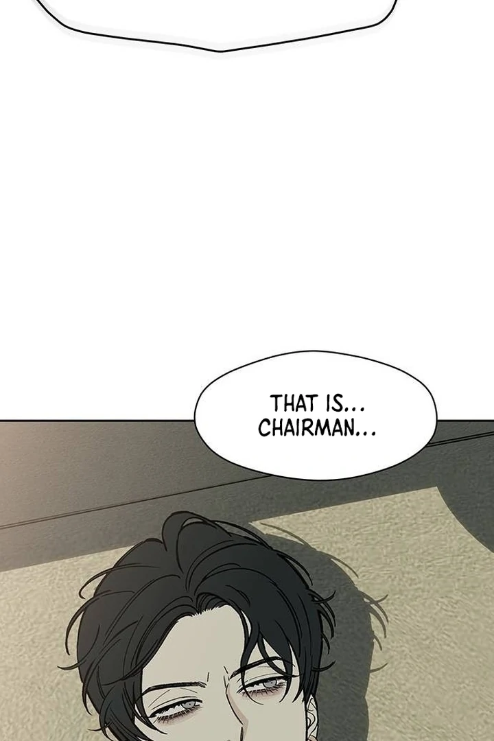 Tears on a Withered Flower Chapter 53 481 051