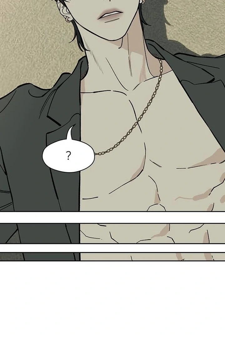 Tears on a Withered Flower Chapter 53 482 052