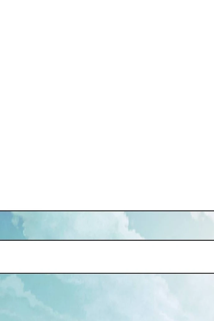 Tears on a Withered Flower Chapter 53 483 053