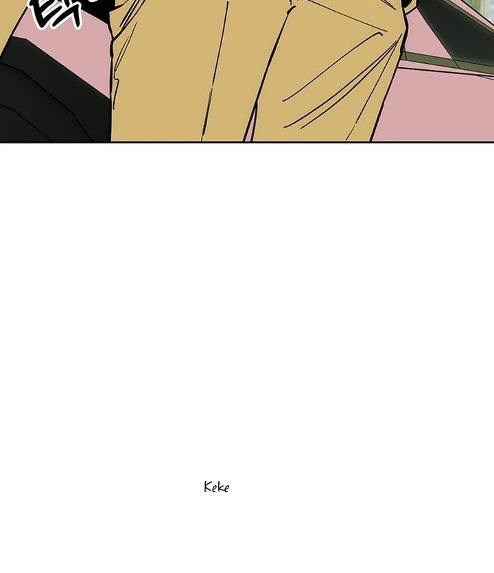 Tears on a Withered Flower Chapter 53 485 055