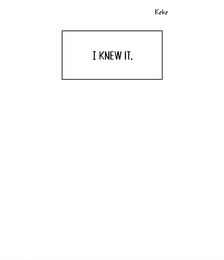 Tears on a Withered Flower Chapter 53 486 056