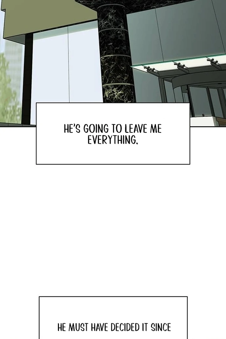 Tears on a Withered Flower Chapter 53 488 058