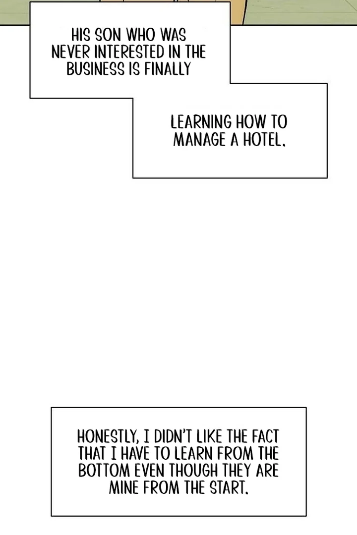 Tears on a Withered Flower Chapter 53 490 060