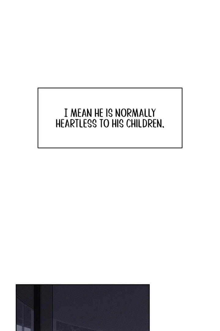 Tears on a Withered Flower Chapter 53 491 061