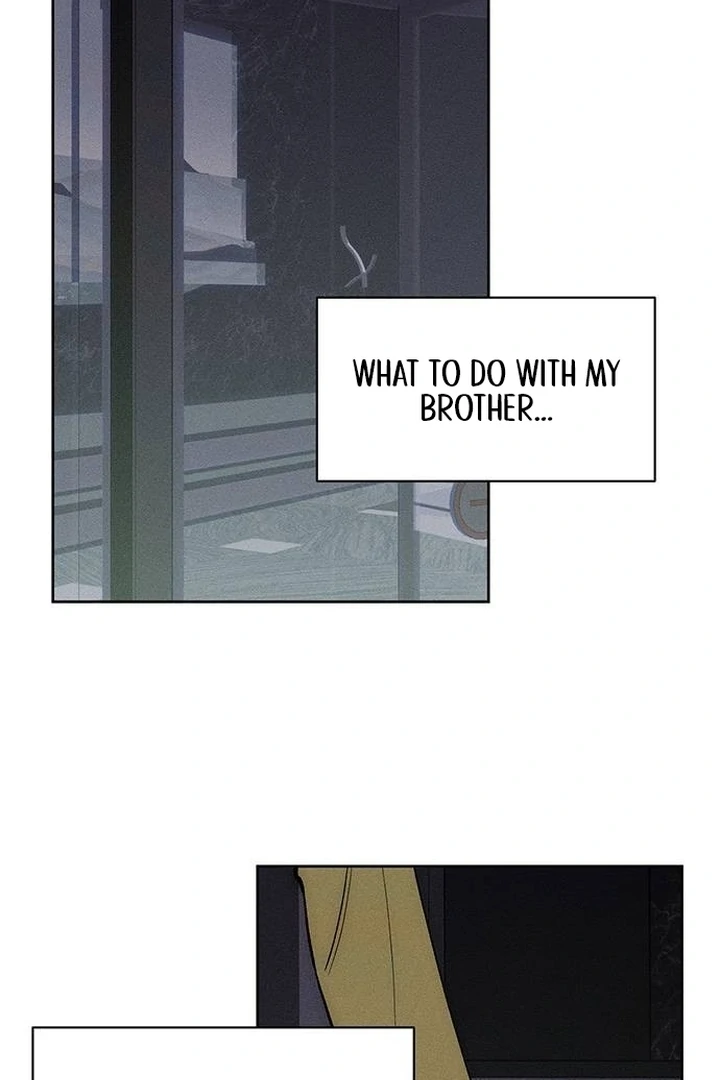 Tears on a Withered Flower Chapter 53 492 062