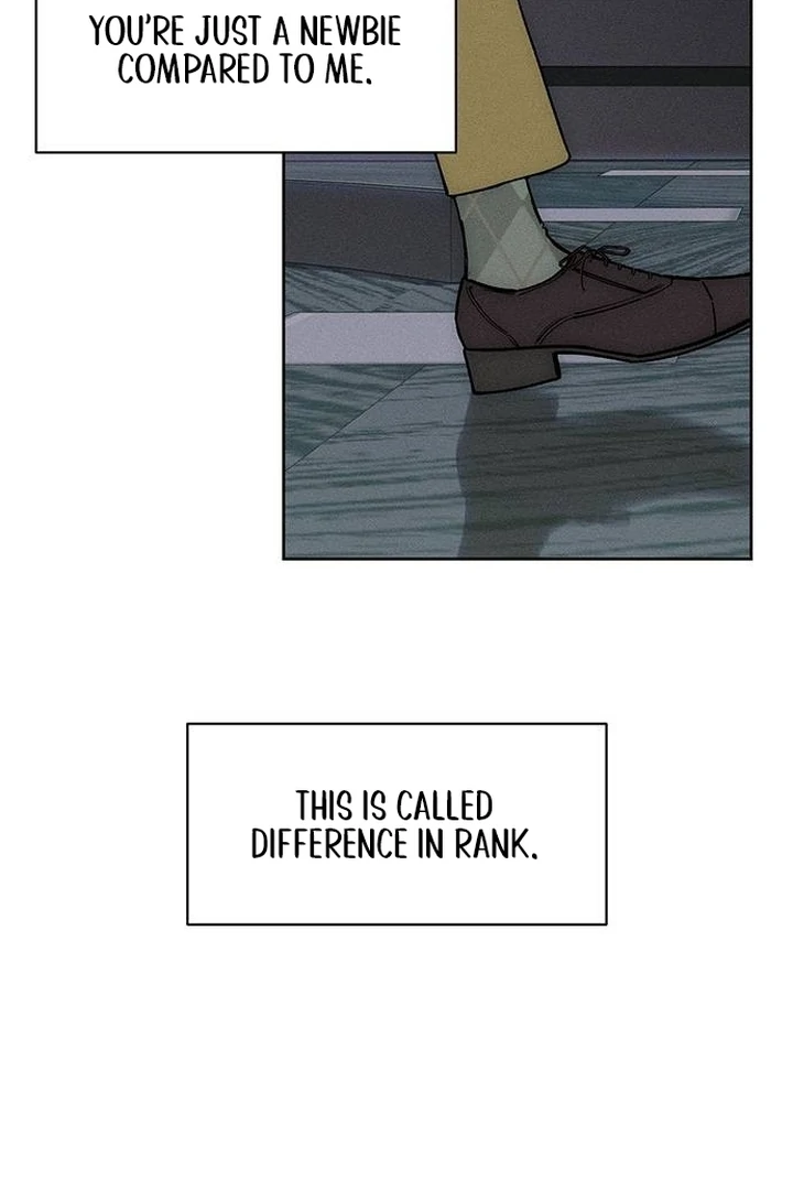 Tears on a Withered Flower Chapter 53 493 063