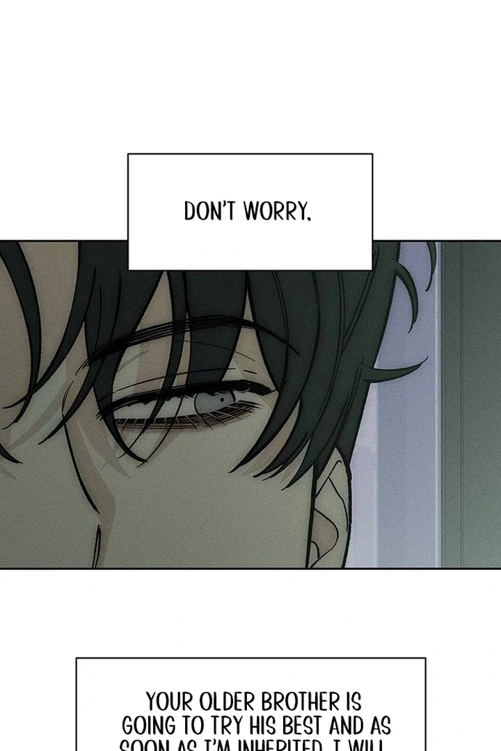 Tears on a Withered Flower Chapter 53 494 064