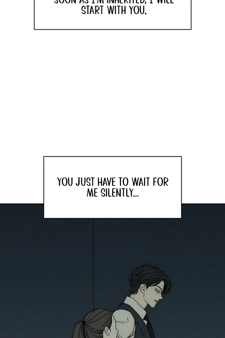 Tears on a Withered Flower Chapter 53 495 065