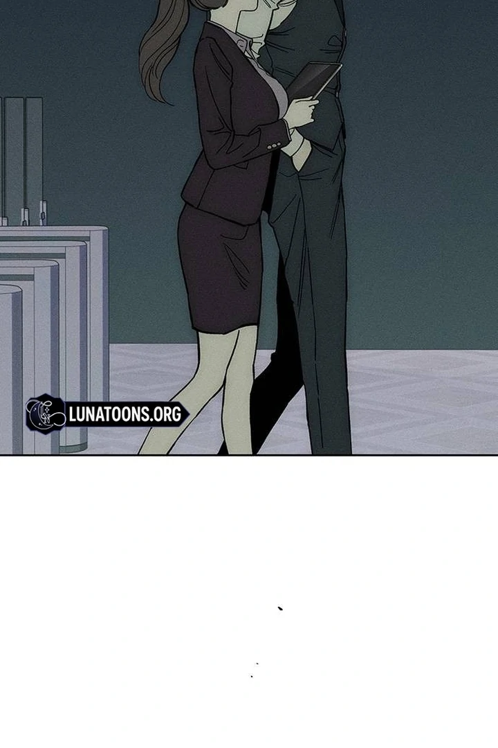 Tears on a Withered Flower Chapter 53 496 066