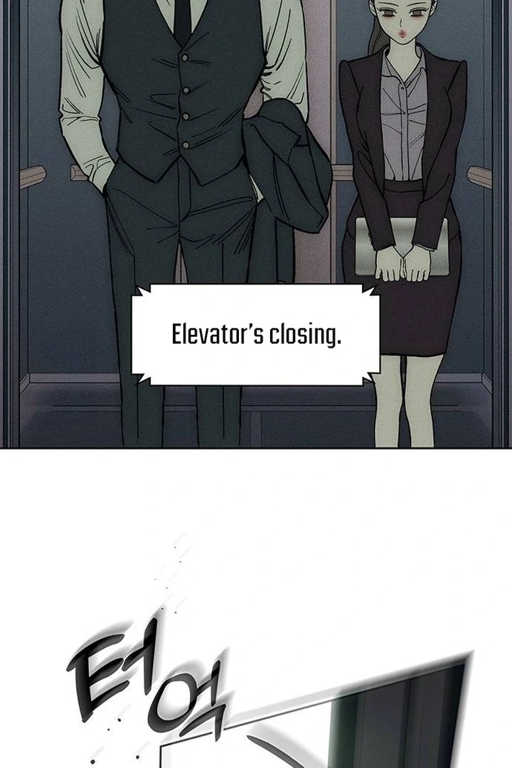 Tears on a Withered Flower Chapter 53 498 068