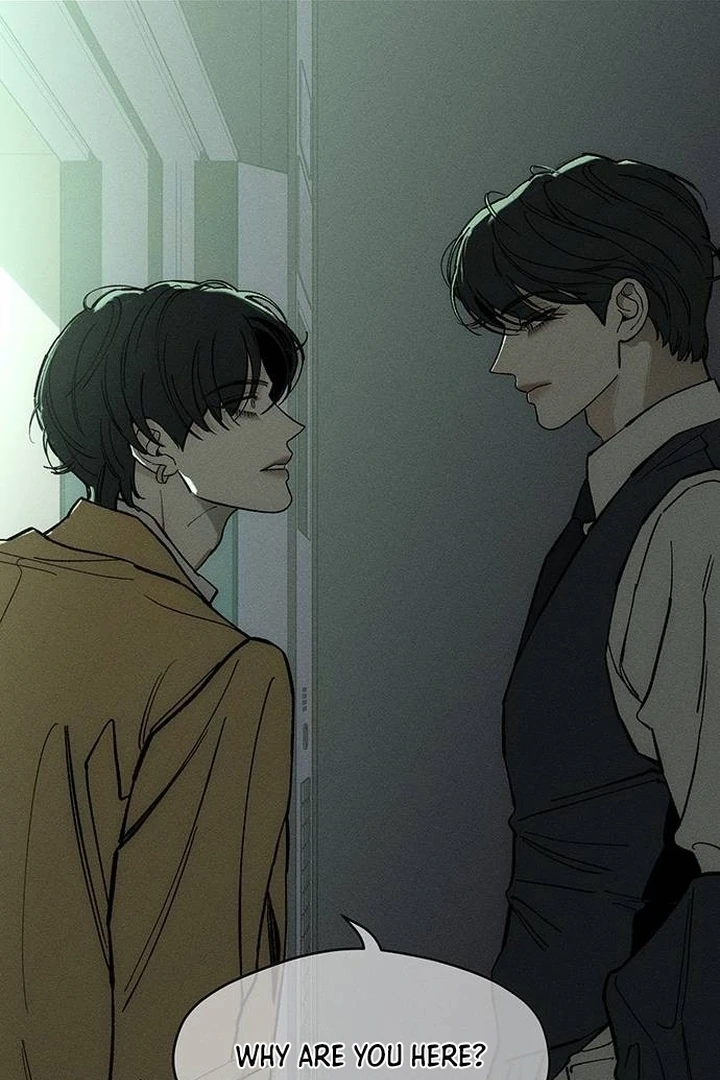 Tears on a Withered Flower Chapter 53 501 071