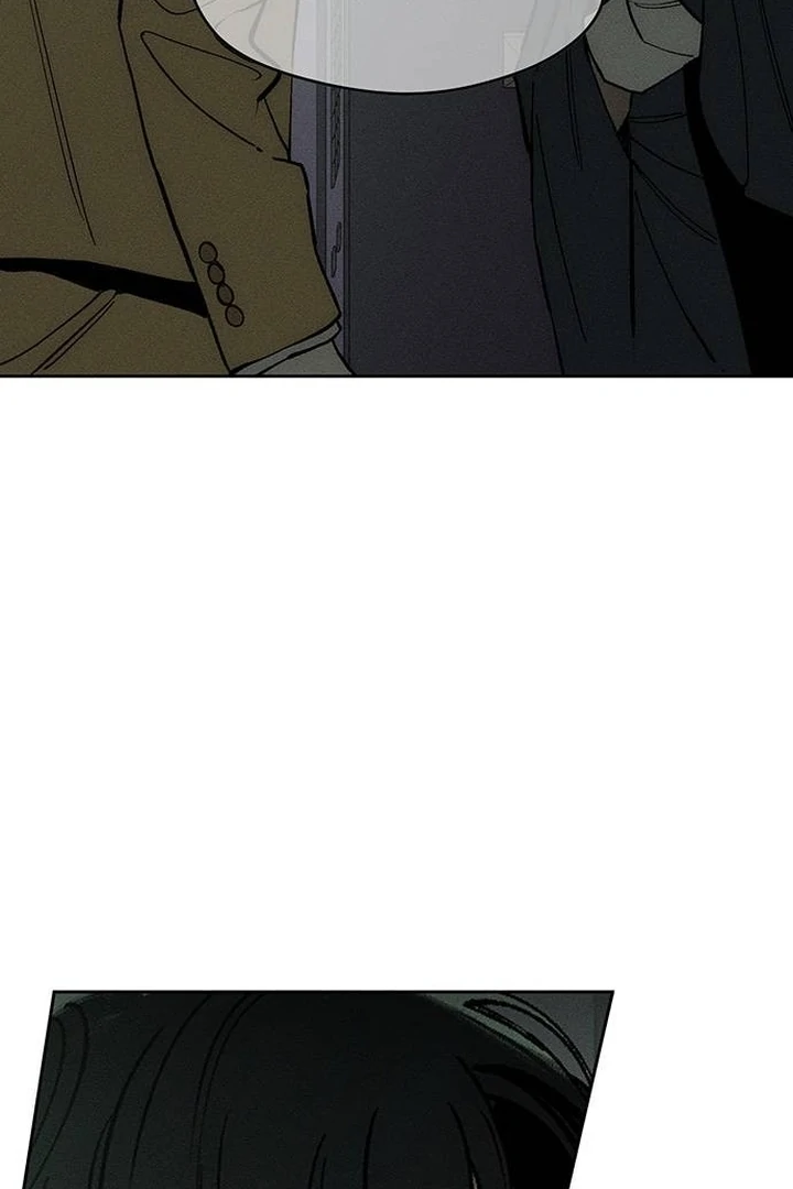 Tears on a Withered Flower Chapter 53 502 072